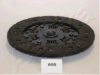 ASHIKA 80-06-605 Clutch Disc